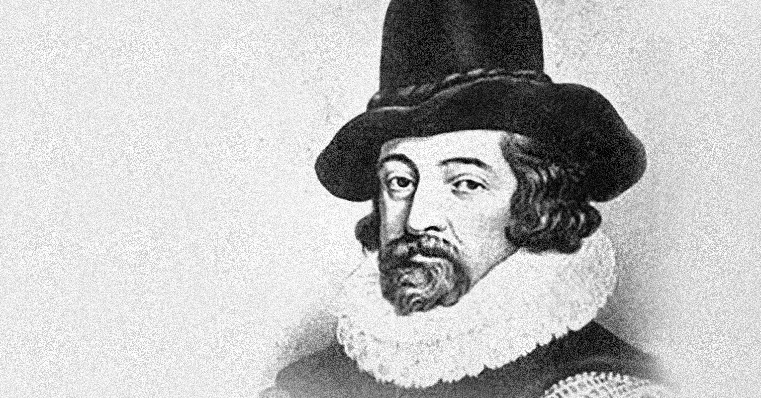 五洲厨选，年度大赏